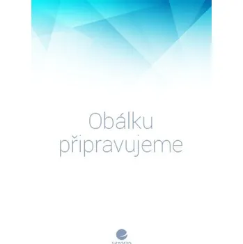 Akutní stavy v neonatologii - Straňák Zbyněk, Janota Jan,