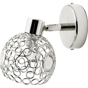 LED páska Nástěnná bodová lampa ARON Candellux