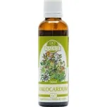 Naděje Valocardum 50 ml