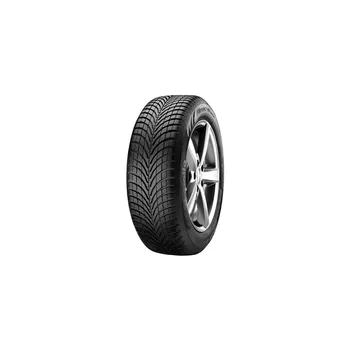 Zimní osobní pneu 195/45R16 84H XL Alnac 4G Winter APOLLO APOLLO TZ67O0169