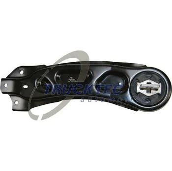 Zavěšení kol Ridici paka, zaveseni kol TRUCKTEC AUTOMOTIVE 02.32.179