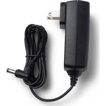 Odsávačka mléka Ameda Napajecí adaptér pro odsávačku mateřského mléka Ameda Mya Joy" "Požadované vlastnosti:Příslušenství|