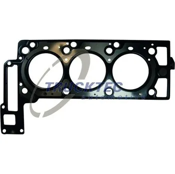 Těsnění motoru Těsnění, hlava válce TRUCKTEC AUTOMOTIVE 02.10.185