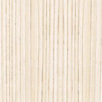 krytka na šroub Samolepící krytka 14mm (25ks/arch) - 136