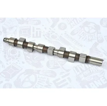 Rozvod motoru Vačkový hřídel ET ENGINETEAM HV0224