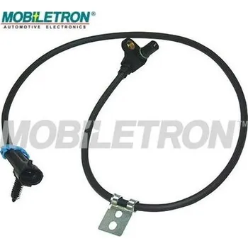 ABS senzor Mobiletron General Motors 15997039