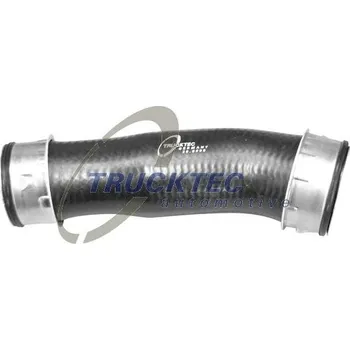 Turbodmychadlo hadicka plniciho vzduchu TRUCKTEC AUTOMOTIVE 07.14.050