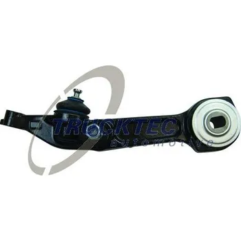 Opravná sada podvozku a pohonu kol Ridici paka, zaveseni kol TRUCKTEC AUTOMOTIVE 02.31.090