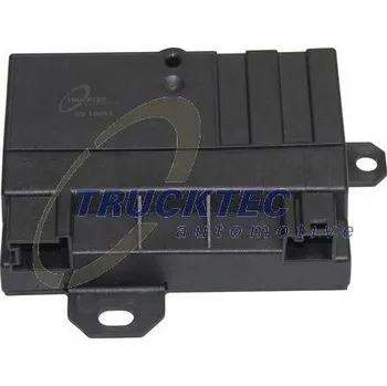 Palivové čerpadlo Ridici jednotka, palivova pumpa TRUCKTEC AUTOMOTIVE 02.42.402