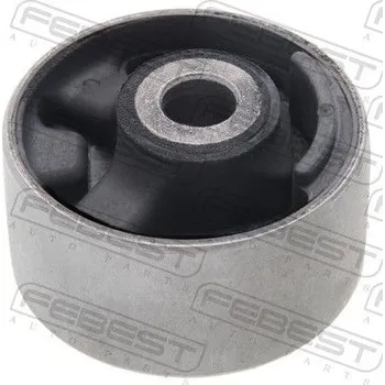 Uložení, diferenciál FEBEST MZAB-104