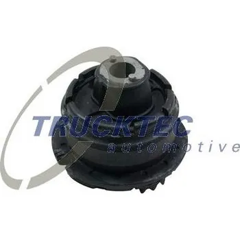 Zaveseni, telo napravy TRUCKTEC AUTOMOTIVE 02.32.071