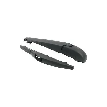 Stěrač Rameno zadního stěrače TOYOTA AURIS (E18) (1/2013-08/2015)