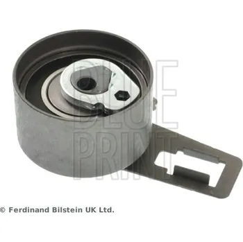 Napínací kladka, ozubený řemen BLUE PRINT ADG07646