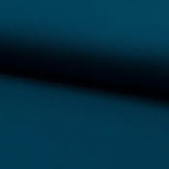 Viskozový úplet Petrolej (E) (Kvalitní viskózový úplet)