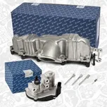 Sací trubka, přívod vzduchu ET ENGINETEAM ED0142