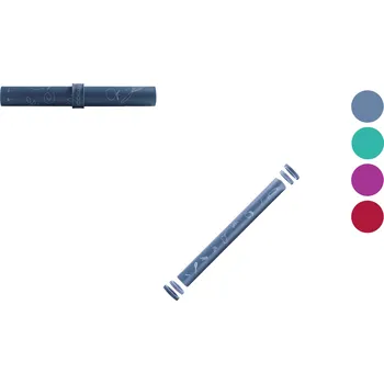 Podložka na pečení Coox Podložka / váleček na těsto