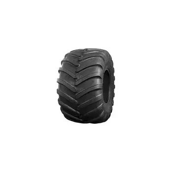 Auto-moto Zemědělská pneu Alliance 900/60R 32 194 A8/191 D TL MULTISTAR 376