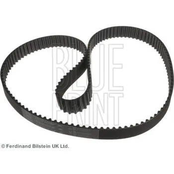 Ozubený řemen BLUE PRINT ADC47540