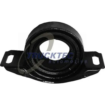 Hřídel nápravy Ulozeni, kloubovy hridel TRUCKTEC AUTOMOTIVE 02.34.037