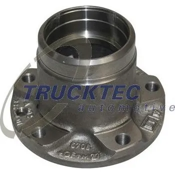 Náboj kola TRUCKTEC AUTOMOTIVE 02.31.202