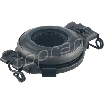 Spojka Vysouvaci lozisko TOPRAN 101 773