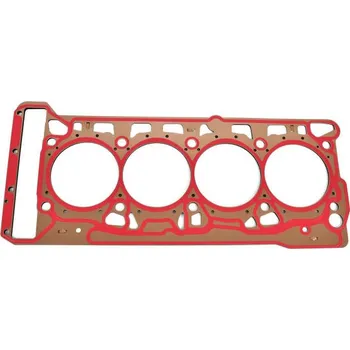 Těsnění motoru Těsnění, hlava válce ET ENGINETEAM TH0072