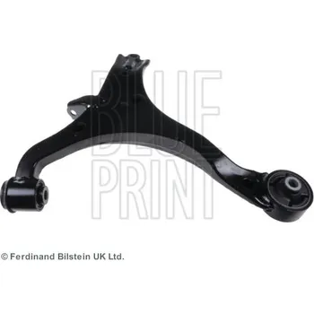 Zavěšení kol Ridici paka, zaveseni kol BLUE PRINT ADH286128C