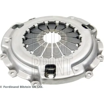 Přítlačný talíř Pritlacny talir BLUE PRINT ADM53245N