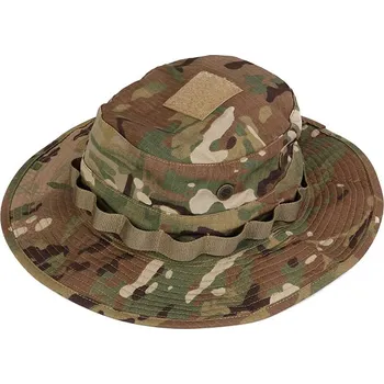 Klobouk EmersonGear Klobouk Bonnie Hat - Multicam