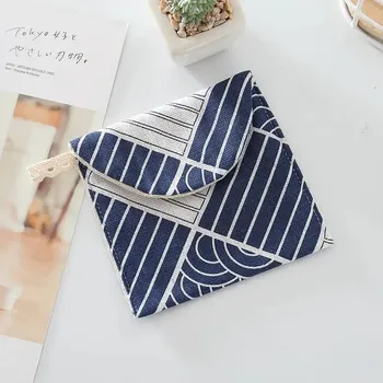 Kosmetická taška Kosmetická taška dámská malá | hygienická taška, cestovní taška - 2