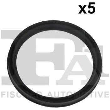 Těsnění motoru Tesnici krouzek, kompresor FA1 076.433.005