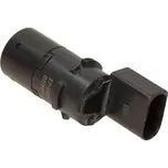 Parkovací senzor MAXGEAR 27-0521