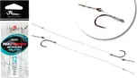 Filfishing 40-9304 Method Feeder…