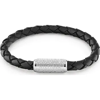 Náramek Tommy Hilfiger 2790479