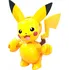 Stavebnice Mega MEGA Pokémon HDL76 Pikachu's Beach Splash