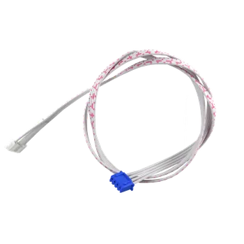 Příslušenství k 3D tiskárně Flashforge Adventurer 4 Z-axis Motor Cable