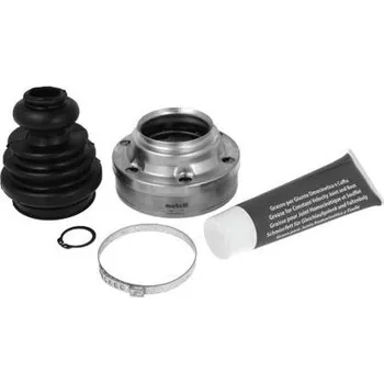 Sada kloubů, hnací hřídel CIFAM 617-019