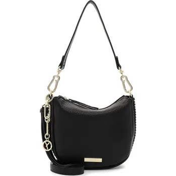 Kabelka Dámská crossbody kabelka Suri Frey Sophia - černá