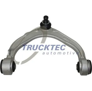 Opravná sada podvozku a pohonu kol Ridici paka, zaveseni kol TRUCKTEC AUTOMOTIVE 08.31.155