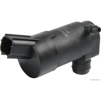 Stěrač Vodni cerpadlo ostrikovace, cisteni skel HERTH+BUSS ELPARTS 65451079