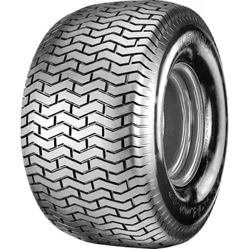 Pneu na zahradní traktor Kenda 24x13.00-12 6PR 96 A4/108 A4 TL K507