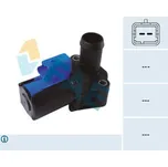 Termostat FAE 55004