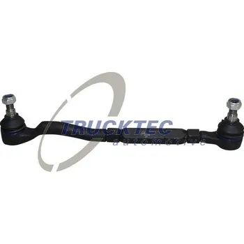 Táhlo řízení Příčné táhlo řízení TRUCKTEC AUTOMOTIVE 02.31.028