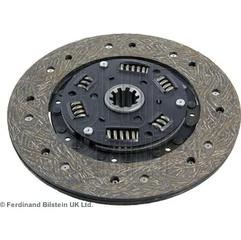 Spojková lamela Spojková lamela BLUE PRINT ADU173106