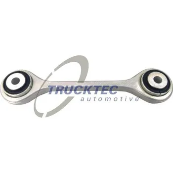 Stabilizátor nápravy Tyc/vzpera, stabilisator TRUCKTEC AUTOMOTIVE 07.30.160