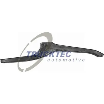 Opravná sada podvozku a pohonu kol Ridici paka, zaveseni kol TRUCKTEC AUTOMOTIVE 02.32.087