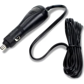 Odsávačka mléka Ameda Auto adaptér pro odsávačku mateského mléka Ameda Mya Joy