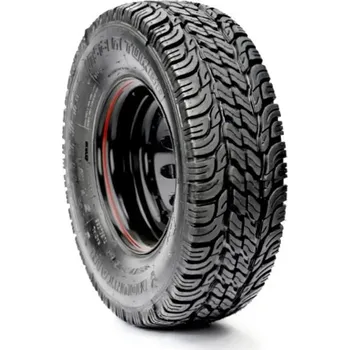 Celoroční osobní pneu Insa Turbo 235/75R15 105S MOUNTAIN (Pneu Insa Turbo MOUNTAIN 235/75-15)
