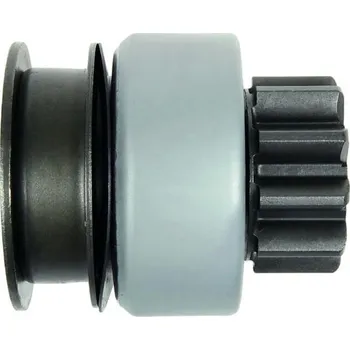 Startér Pastorek startéru Mitsubishi M191T13271,