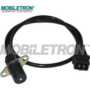 Autoelektrika Snimač otáček Mobiletron Fiat 4460206